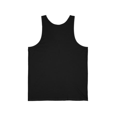 D20 Pride - Norse Foundry Men's Tank Top