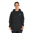 Roll for Adventure - Norse Foundry Hoodie - 65939687711796598937_Parent