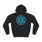 Spell Circle - Norse Foundry Hoodie - 27041621953485729379_Parent