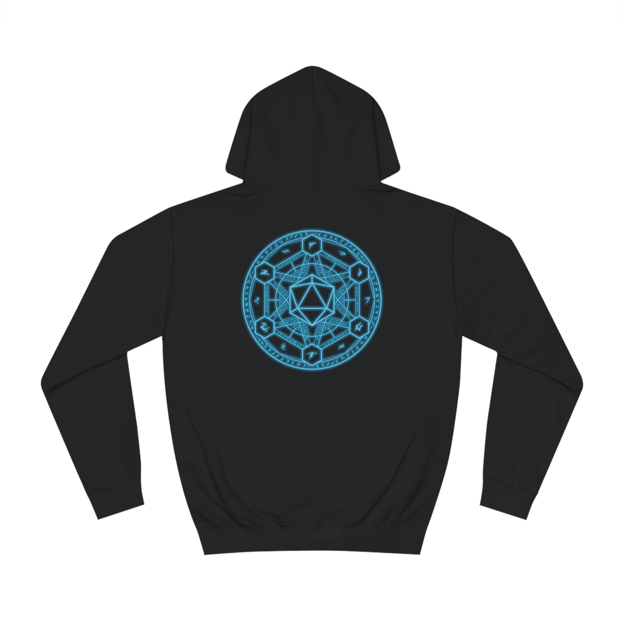 Spell Circle - Norse Foundry Hoodie - 27041621953485729379_Parent