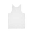 Gromur - Norse Foundry Men's Tank Top - 25126242492627381859_Parent