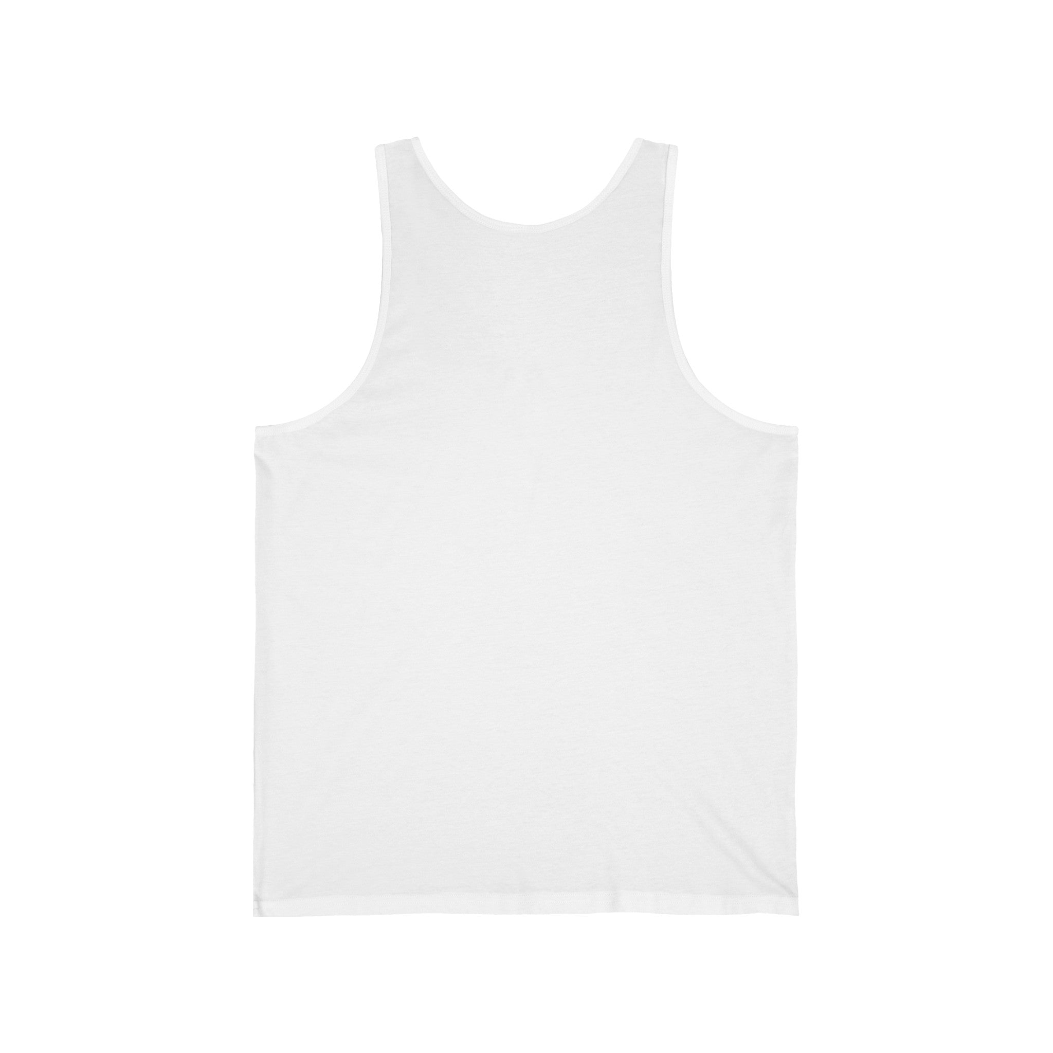 Gromur - Norse Foundry Men's Tank Top - 25126242492627381859_Parent