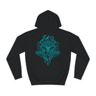 Roll for Adventure - Norse Foundry Hoodie - 65939687711796598937