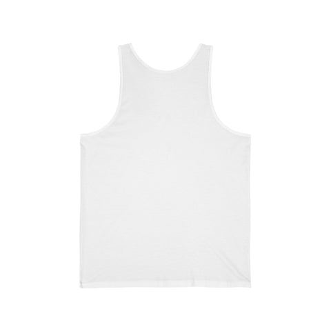 D20 Pride - Norse Foundry Men's Tank Top