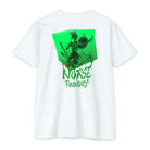 Cube - Norse Foundry T-Shirt - 17168030753722420719_Parent