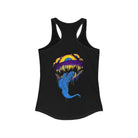 Mimic - Norse Foundry Women's Tank Top - 74689195917557471544_Parent