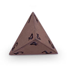 Single Alloy D4 in Gnomish Copper by Norse Foundry - NOR 04583