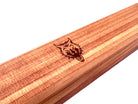 Aromatic Cedar - Wolf Logo - Chest of Holding™ - NOR 3222