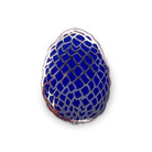 Dragon Egg - Hard Enamel Adventure Pin Metal by Norse Foundry - 02739546