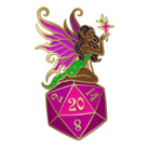 Fairy D20 Pin - NOR 03704_Parent