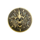 Challenge Coins - Lich - NOR 03560