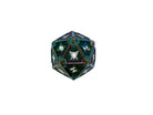 Mystery Dice 1st Edition-Norse Foundry-mystery d20-d20-dice-dungeons and dragons-dnd-dungeons & dragons