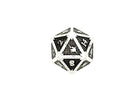 Mystery Dice Series 2 - Sea Life-Norse Foundry-mystery d20-d20-dice-dungeons and dragons-dnd-dungeons & dragons