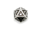 Mystery Dice Series 3 - Into the Fae Forest-Norse Foundry-mystery d20-d20-dice-dungeons and dragons-dnd-dungeons & dragons