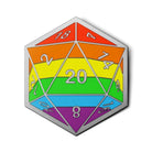 Pride Flag Pins - NOR 03669_Parent