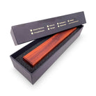 Padauk - Chest of Holding™ - NOR 3207