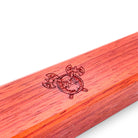 Padauk - Chest of Holding™ - NOR 3207