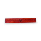 Padauk - Chest of Holding™ - NOR 3207