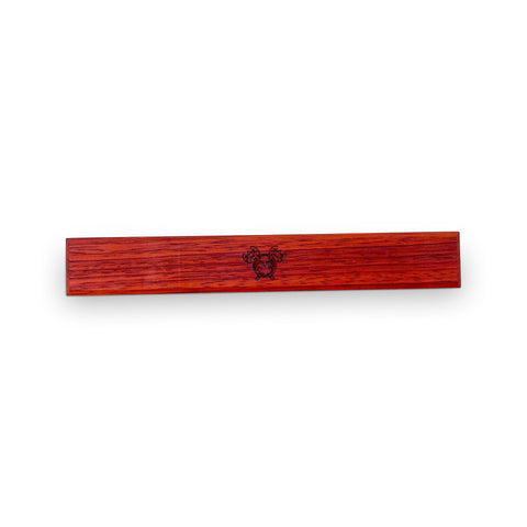 Padauk - Chest of Holding™