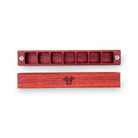 Padauk - Chest of Holding™ - NOR 3207