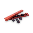 Padauk - Chest of Holding™ - NOR 3207