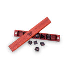 Padauk - Chest of Holding™ - NOR 3207