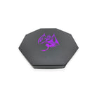 Purple Dragon Tray of Holding™ Dice Tray by Norse Foundry-Dice Tray-Norse Foundry-DND Dice Tray-D&D Dice Tray-D&D Accessories