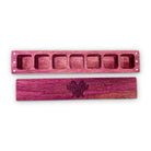 Purple Heart- Chest of Holding™ - NOR 3209