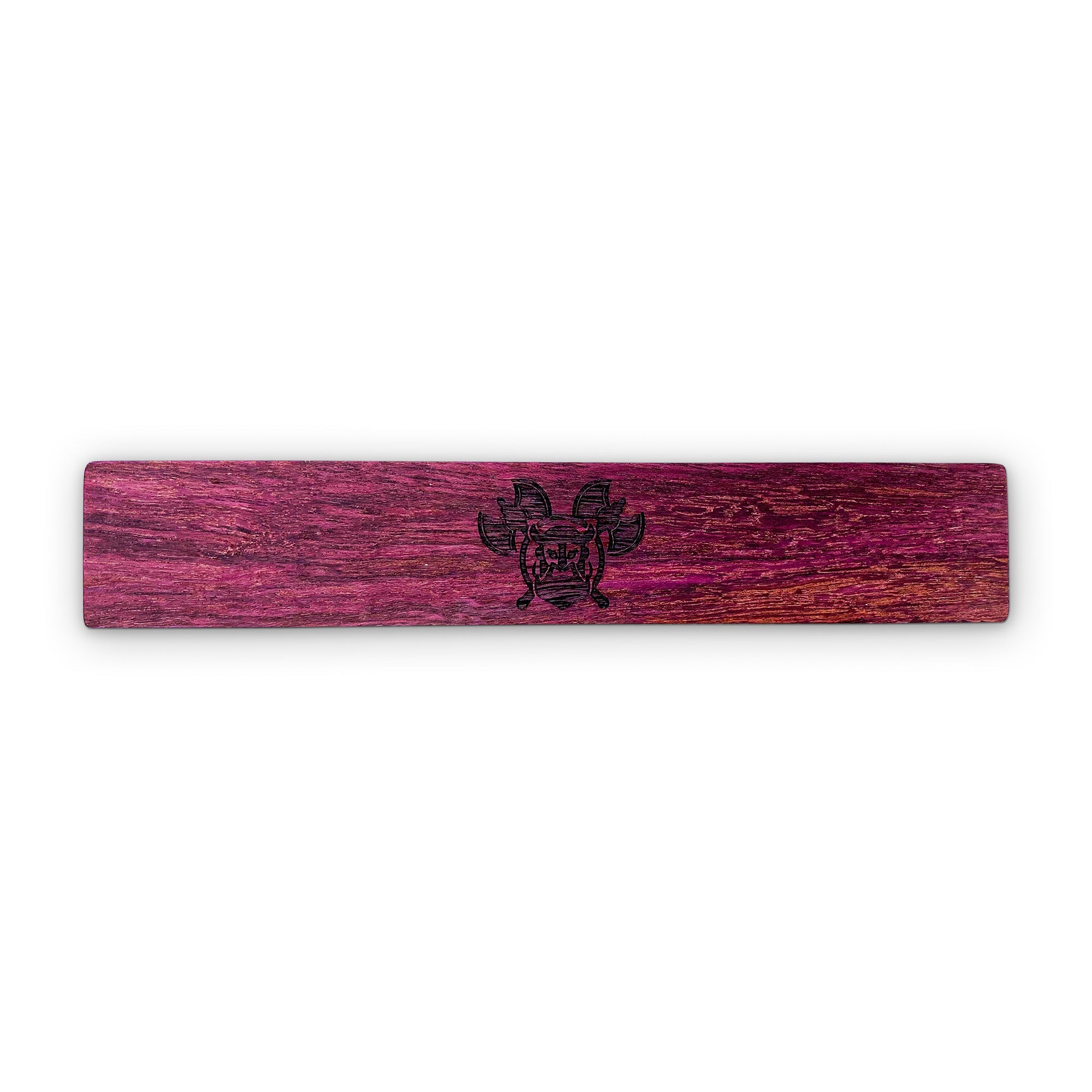 Purple Heart- Chest of Holding™ - NOR 3209