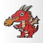 Mystery Pin - Monsters-Norse Foundry-Norse Foundry-dungeon and dragons-dice-dnd-dungeon & dragons-Pins-Mystery-MysteryPins