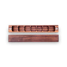 Walnut Wood - Chest of Holding™ - NOR 3212