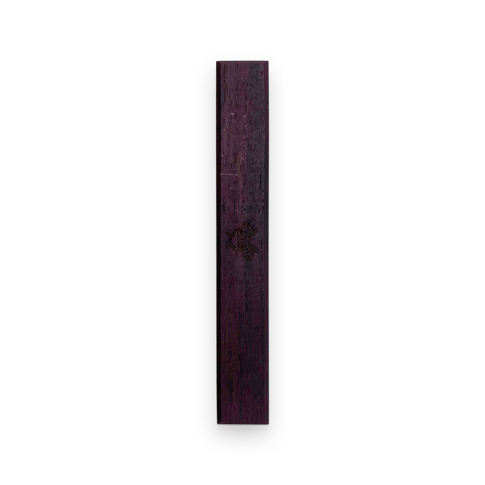 Wenge Wood - Chest of Holding™ - NOR 3214